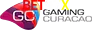 Gaming License