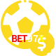 Aposte em esportes do mundo todo no Bet97X!