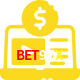 O Cassino Bet97X também oferece apostas esportivas virtuais!
