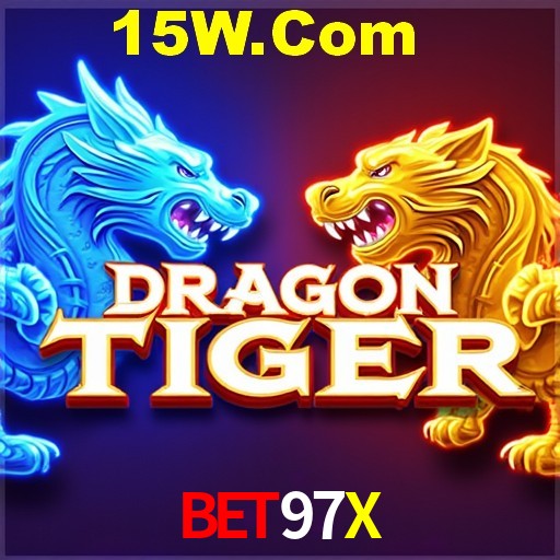 Games Directory Bet97X