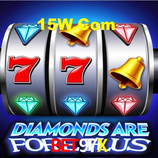 Estatísticas Esportivas Bet97X