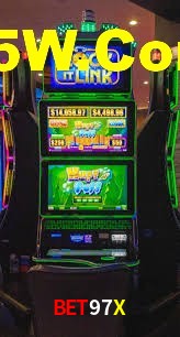 Exclusive Games Bet97X