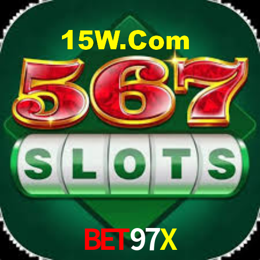 Bet97X.Com Paga