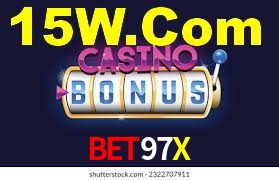 Crash Games Statistics Bet97X