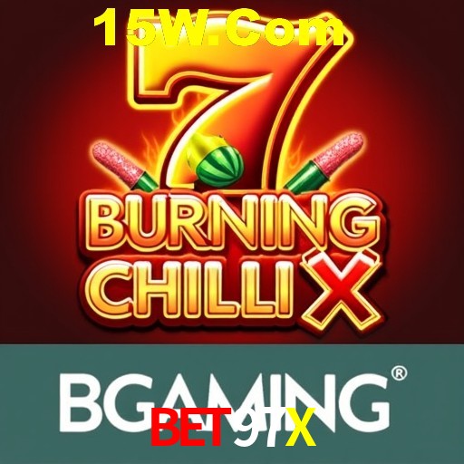 A Revolução dos Aplicativos de Jogos no Bet97X