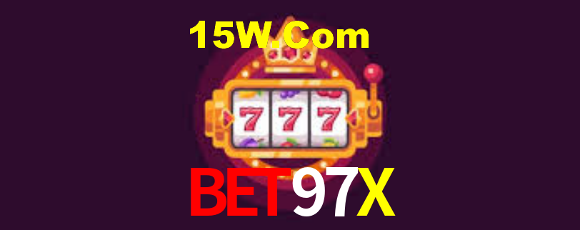 Bet97X,Bet97X Com