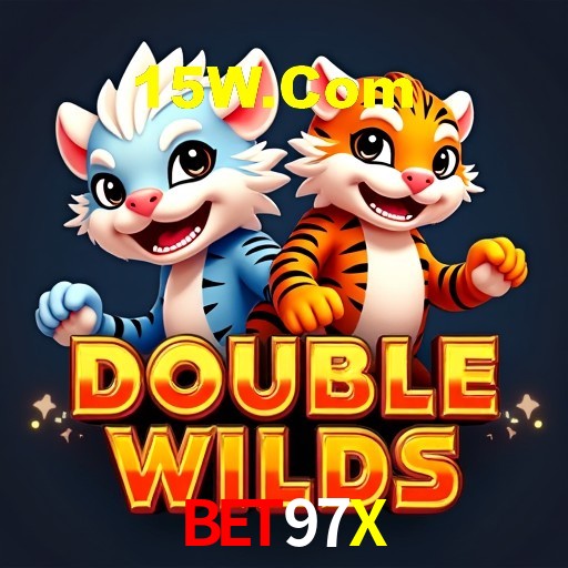 Estatísticas do Jogo Bet97X