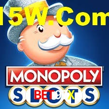 Welcome Bonus Bet97X