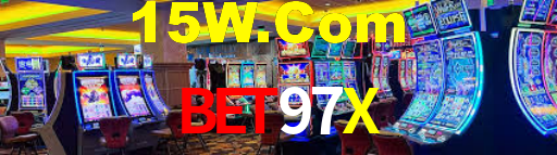 Bet97X Com