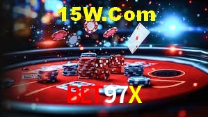 Basketball Betting Bet97X