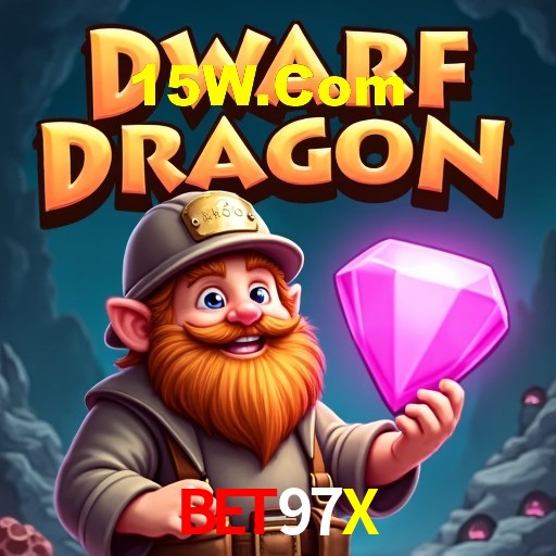 Experiência VIP Bet97X