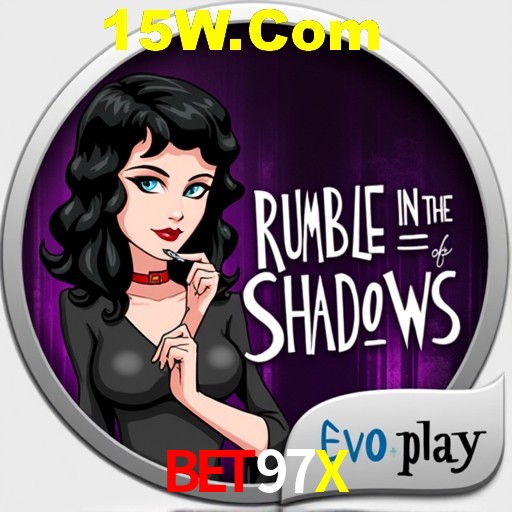 Daily Bonuses Bet97X