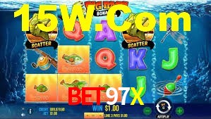 Experimente o Login Seguro Premium no Bet97X