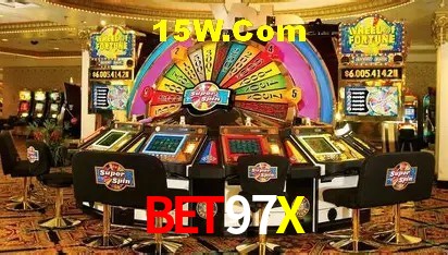 Segurança 2FA Bet97X