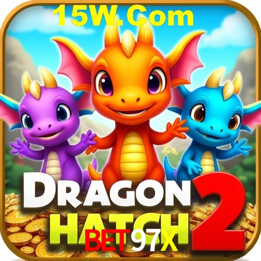 Live Casino Bet97X