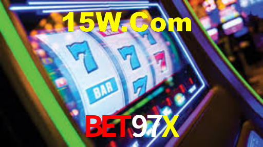 Bet97X
