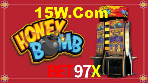 Bet97X Com
