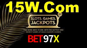 Bet97X