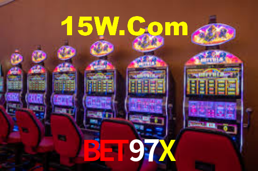 Bet97X,Bet97X Com