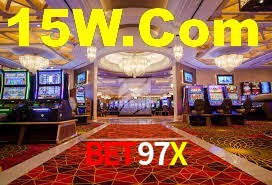 Aviator Game Bet97X