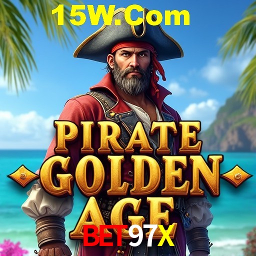 Descubra a Essência do Bet97X: Nossa História e Compromissos