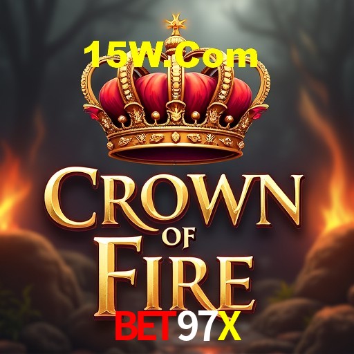 Apostas de Tênis Bet97X
