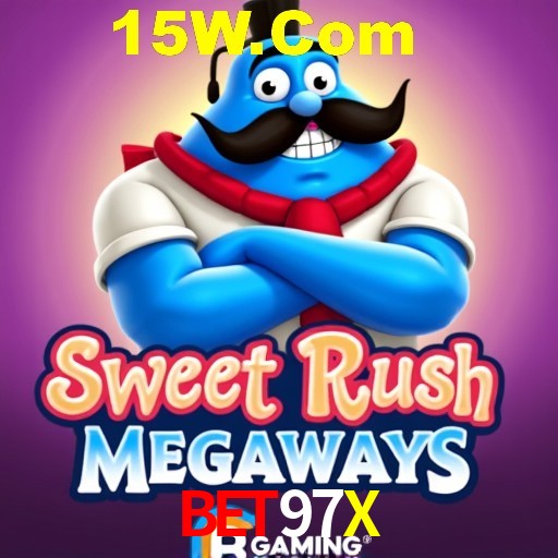 Game Providers Bet97X
