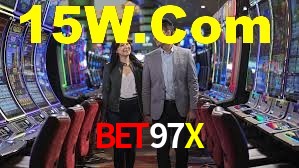 VIP Casino Bet97X