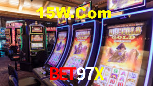 Bet97X Com