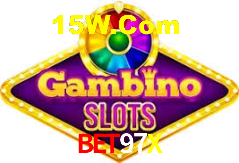 Bet97X