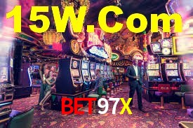 Bet97X Com