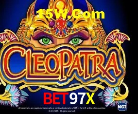 Promoção Relâmpago Bet97X