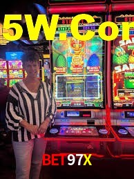 Roulette Table Bet97X