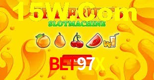 Instant EasyPaisa Bet97X