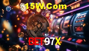 Football Betting Bet97X