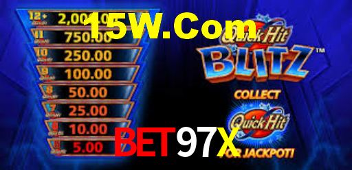Bet97X: A Experiência de Casino com Jogos de Mesa ao Vivo