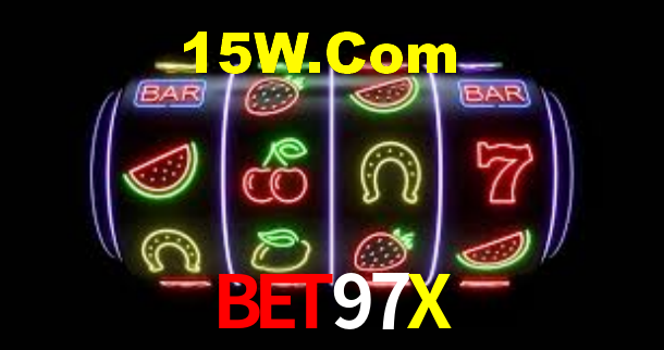 Bônus Generosos e Exclusivos no Bet97X para Você!