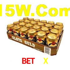 Bet97X.Com Paga