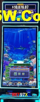 Blackjack Table Bet97X