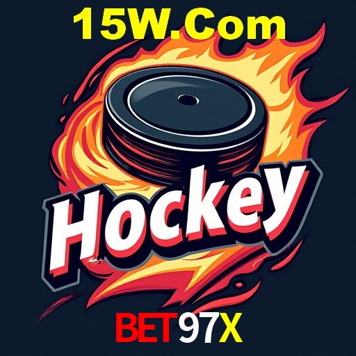 Interface Premium Bet97X
