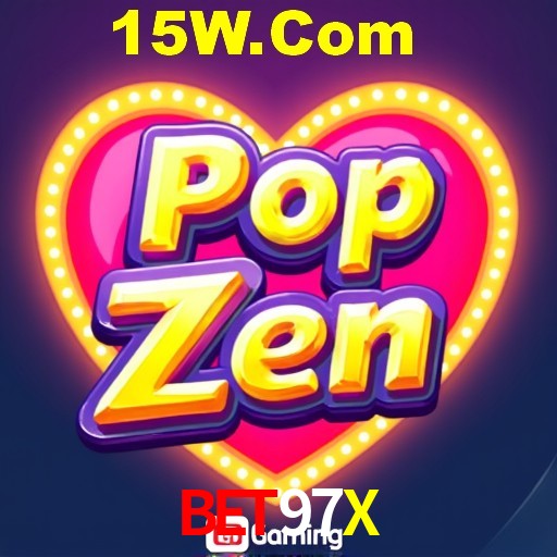 2FA Security Bet97X