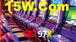 Bet97X.Com Paga