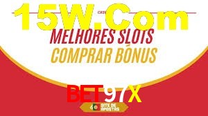 Bet97X