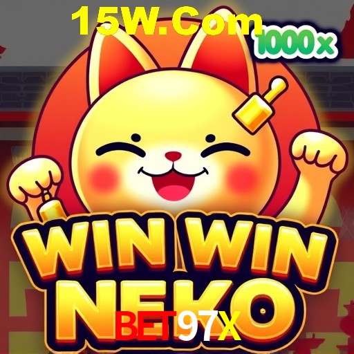 Descubra o Mundo do Cassino Online com Bet97X
