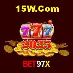 Benefícios da Conta Bet97X
