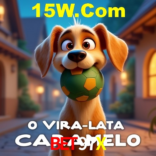 cassino Bet97X