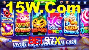 Explore as vantagens do Bet97X: serviço profissional e confiabilidade
