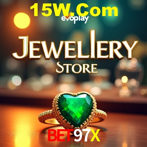 Casino VIP Bet97X