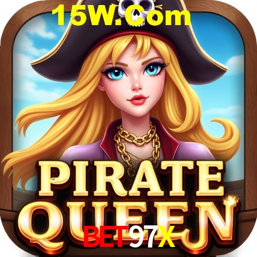 Descubra a Magia dos Jogos de Arcade no Bet97X