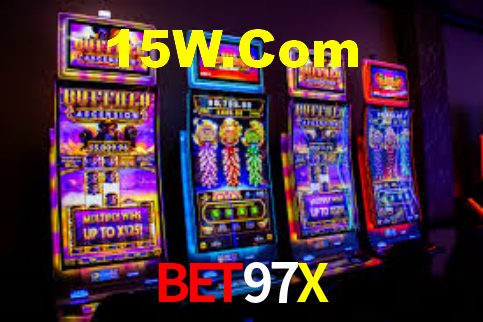 Bet97X
